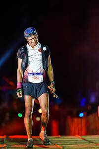 BIB: 7036
                            <button type="button" onclick="openModal(19037964)" class="btn btn-primary btn-sm float-right btn-popup" data-toggle="modal" data-target=".modal-high-quality">
                        <i class="fas fa-shopping-cart"></i> Add to Cart
                    </button>
                                            <button type="button" onclick="isThisMe(19037964, true)" class="btn btn-success btn-sm float-right btn-popup btn-isme hidden" data-toggle="tooltip" data-placement="bottom" title="นี่คือรูปของคุณใช่ไหม คลิกที่นี่เพื่อเอาเข้าอัลบั้ม">
                        <i class="fas fa-plus"></i> Add to album
                    </button>
                    <button type="button" onclick="isThisMe(19037964, false)" class="btn btn-warning btn-sm float-right btn-popup btn-isnotme hidden">
                        <i class="fas fa-ban"></i> Remove from album
                    </button>